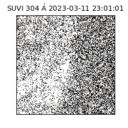 suvi - 2023-03-11T23:01:01.780000