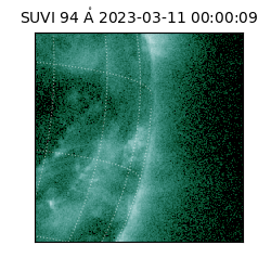suvi - 2023-03-11T00:00:09.378000