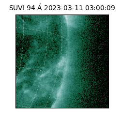 suvi - 2023-03-11T03:00:09.818000