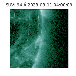 suvi - 2023-03-11T04:00:09.968000