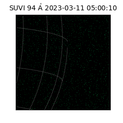 suvi - 2023-03-11T05:00:10.130000