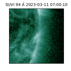 suvi - 2023-03-11T07:00:10.422000