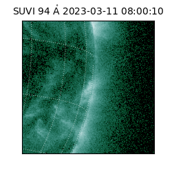 suvi - 2023-03-11T08:00:10.570000