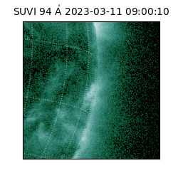suvi - 2023-03-11T09:00:10.716000