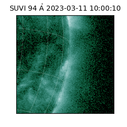 suvi - 2023-03-11T10:00:10.862000
