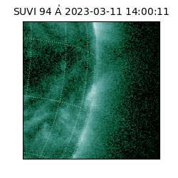 suvi - 2023-03-11T14:00:11.448000