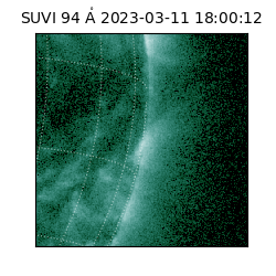 suvi - 2023-03-11T18:00:12.030000
