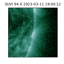 suvi - 2023-03-11T19:00:12.176000