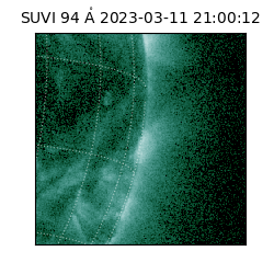 suvi - 2023-03-11T21:00:12.470000