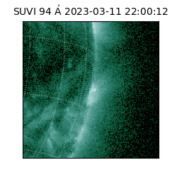 suvi - 2023-03-11T22:00:12.618000