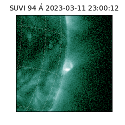 suvi - 2023-03-11T23:00:12.762000