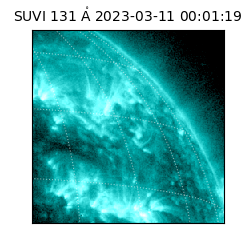 suvi - 2023-03-11T00:01:19.388000