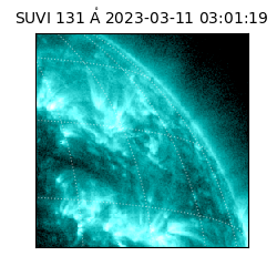 suvi - 2023-03-11T03:01:19.828000
