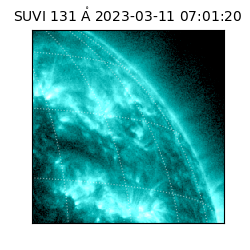 suvi - 2023-03-11T07:01:20.400000