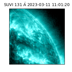 suvi - 2023-03-11T11:01:20.988000