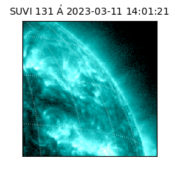 suvi - 2023-03-11T14:01:21.426000