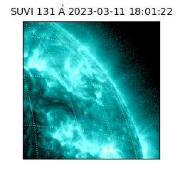 suvi - 2023-03-11T18:01:22.012000
