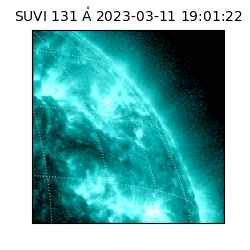 suvi - 2023-03-11T19:01:22.156000