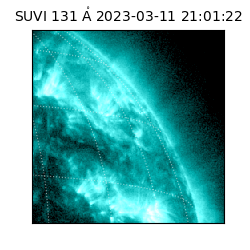 suvi - 2023-03-11T21:01:22.448000