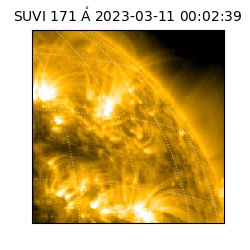 suvi - 2023-03-11T00:02:39.400000