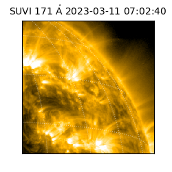 suvi - 2023-03-11T07:02:40.412000