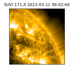 suvi - 2023-03-11T09:02:40.706000