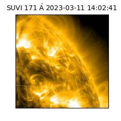 suvi - 2023-03-11T14:02:41.438000