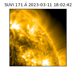 suvi - 2023-03-11T18:02:42.020000
