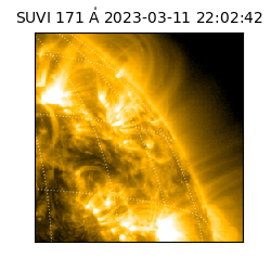 suvi - 2023-03-11T22:02:42.610000