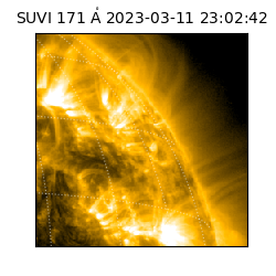 suvi - 2023-03-11T23:02:42.754000