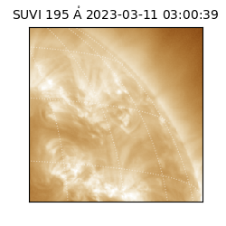 suvi - 2023-03-11T03:00:39.834000