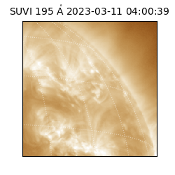 suvi - 2023-03-11T04:00:39.982000