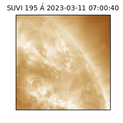 suvi - 2023-03-11T07:00:40.406000