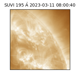 suvi - 2023-03-11T08:00:40.556000