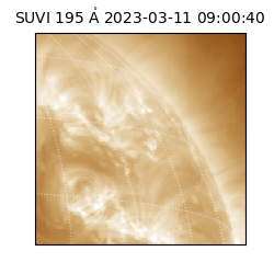 suvi - 2023-03-11T09:00:40.702000