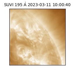 suvi - 2023-03-11T10:00:40.848000