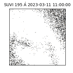 suvi - 2023-03-11T11:00:00.024000