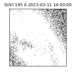 suvi - 2023-03-11T14:00:00.480000