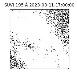 suvi - 2023-03-11T17:00:00.916000