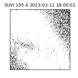 suvi - 2023-03-11T18:00:01.062000