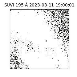 suvi - 2023-03-11T19:00:01.208000