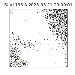 suvi - 2023-03-11T20:00:01.356000