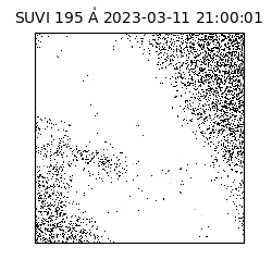 suvi - 2023-03-11T21:00:01.502000
