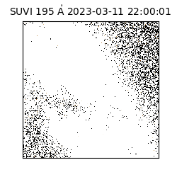 suvi - 2023-03-11T22:00:01.648000