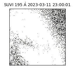 suvi - 2023-03-11T23:00:01.794000