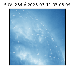 suvi - 2023-03-11T03:03:09.816000