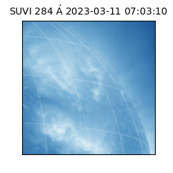 suvi - 2023-03-11T07:03:10.420000