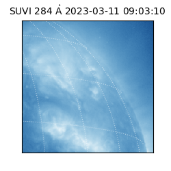 suvi - 2023-03-11T09:03:10.716000