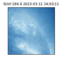 suvi - 2023-03-11T14:03:11.446000