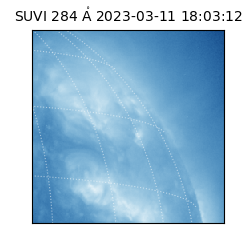 suvi - 2023-03-11T18:03:12.030000
